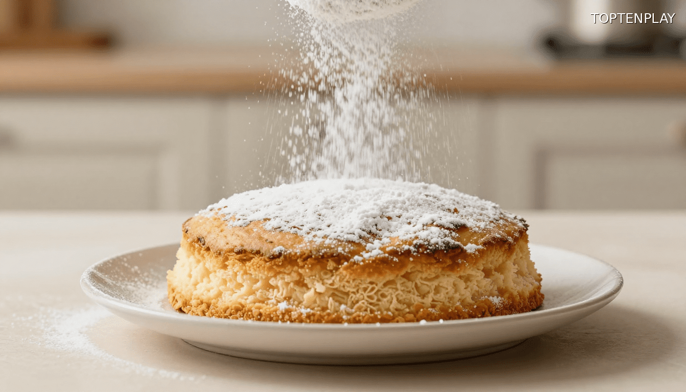 Symbolbild © TopTenPlay