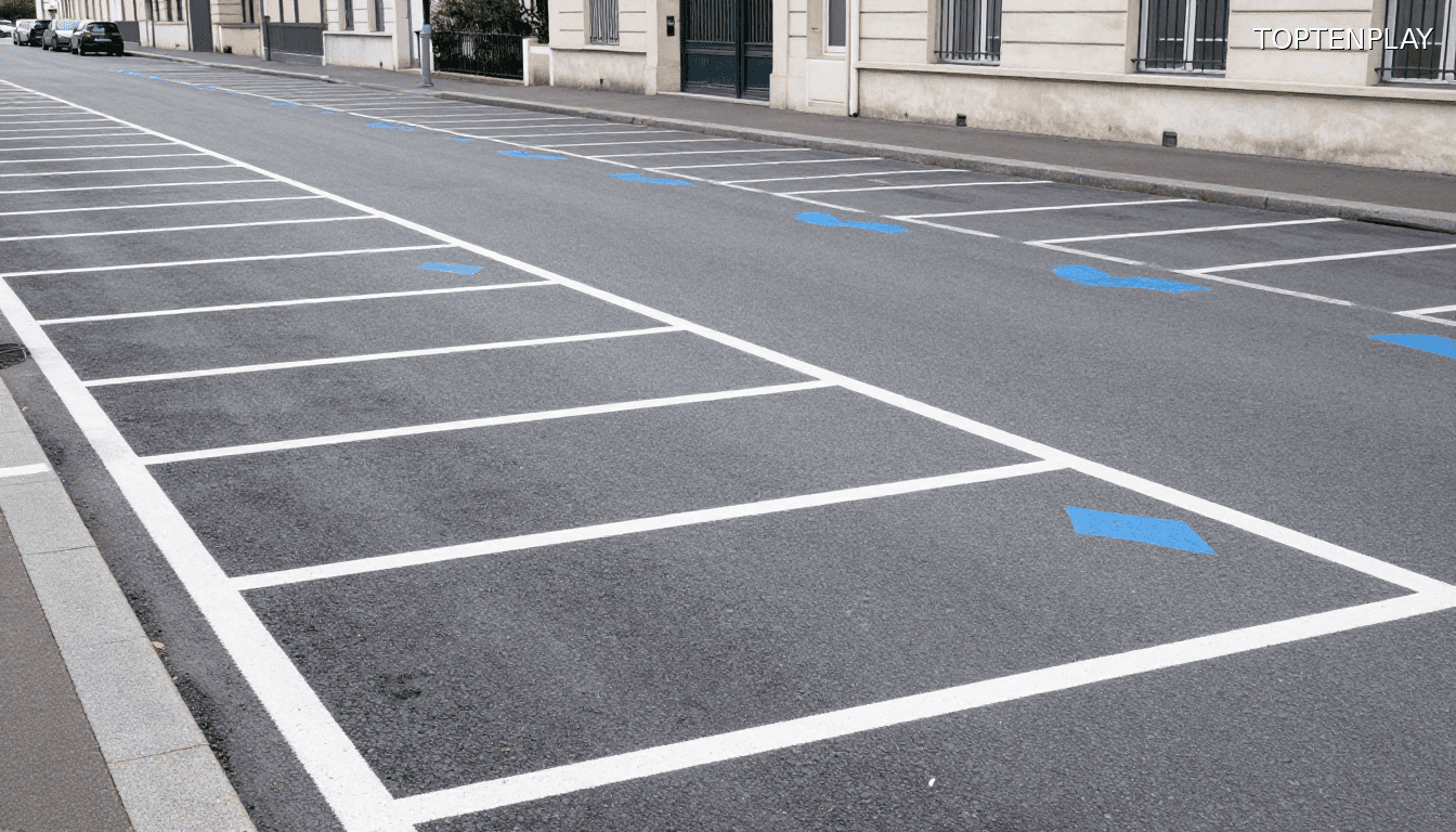 Image d'illustration © TopTenPlay