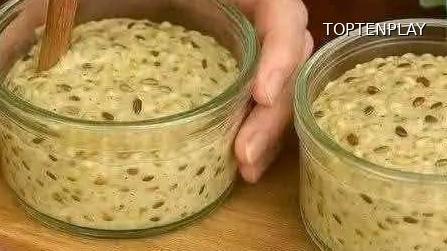 Symbolbild © TopTenPlay