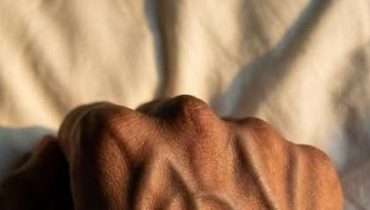 Astuces santé Circulation sanguine Corps humain Physiologie Vasodilatation Veines 