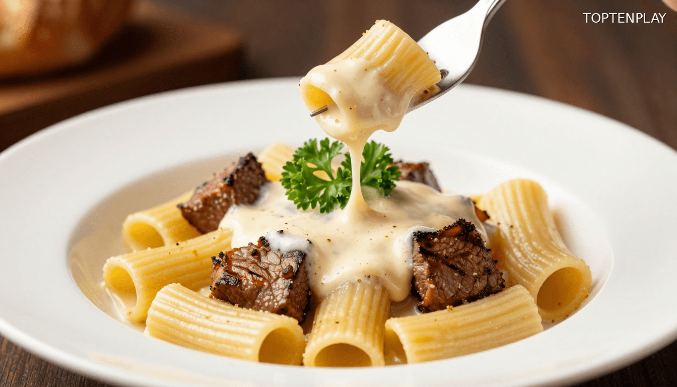 Symbolbild © TopTenPlay