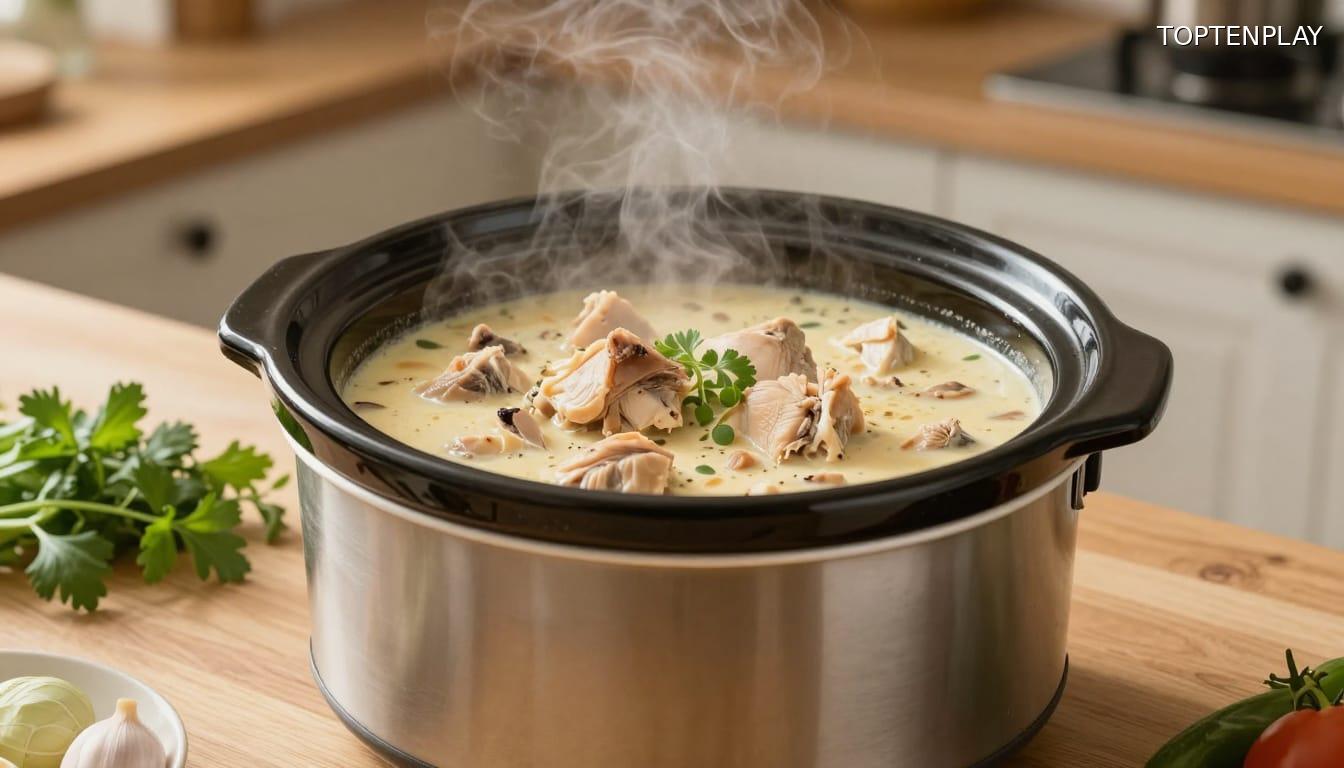 Symbolbild © TopTenPlay