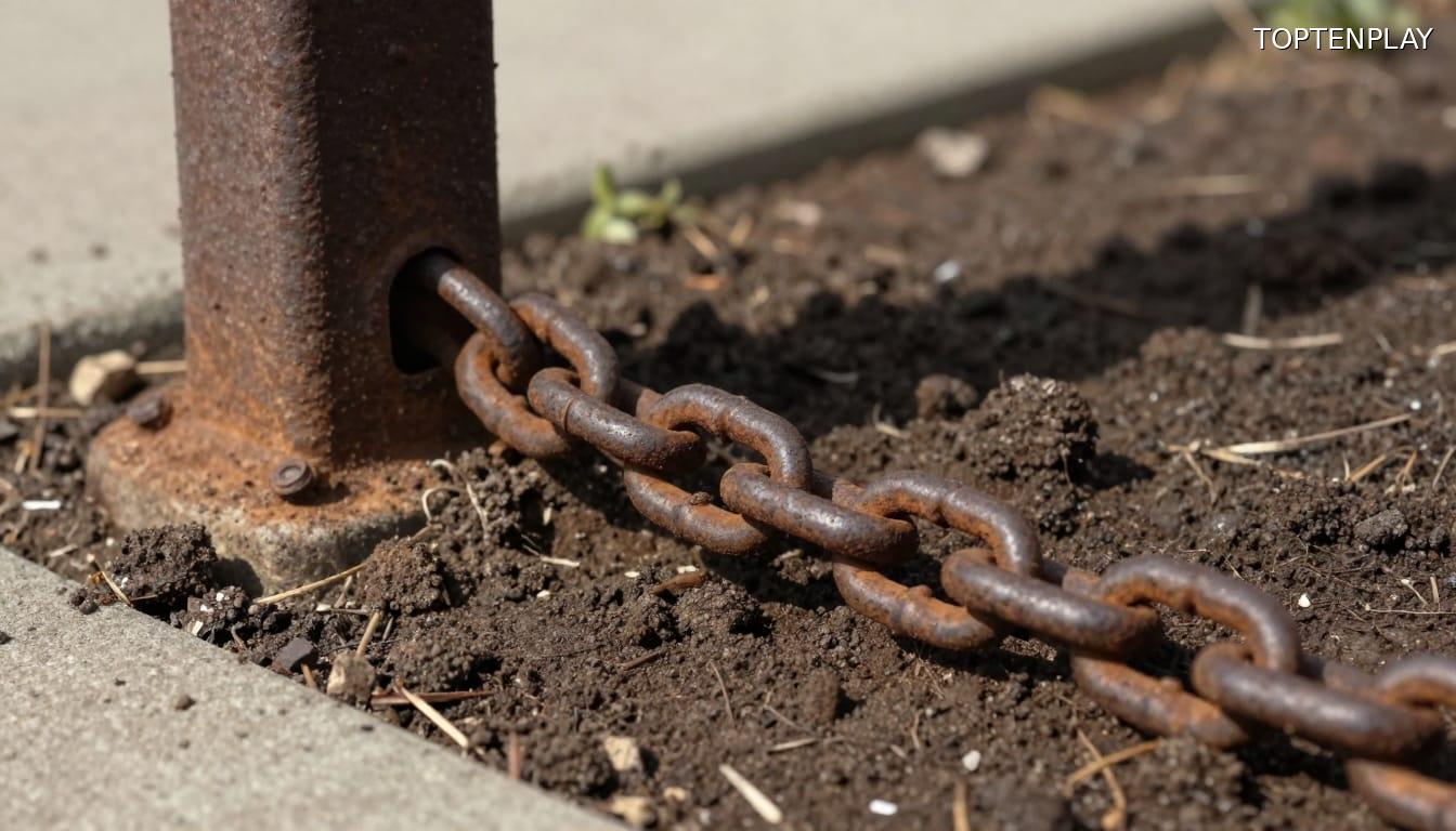 Symbolbild © TopTenPlay