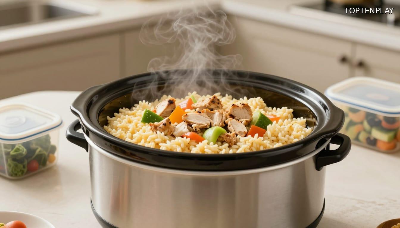 Symbolbild © TopTenPlay