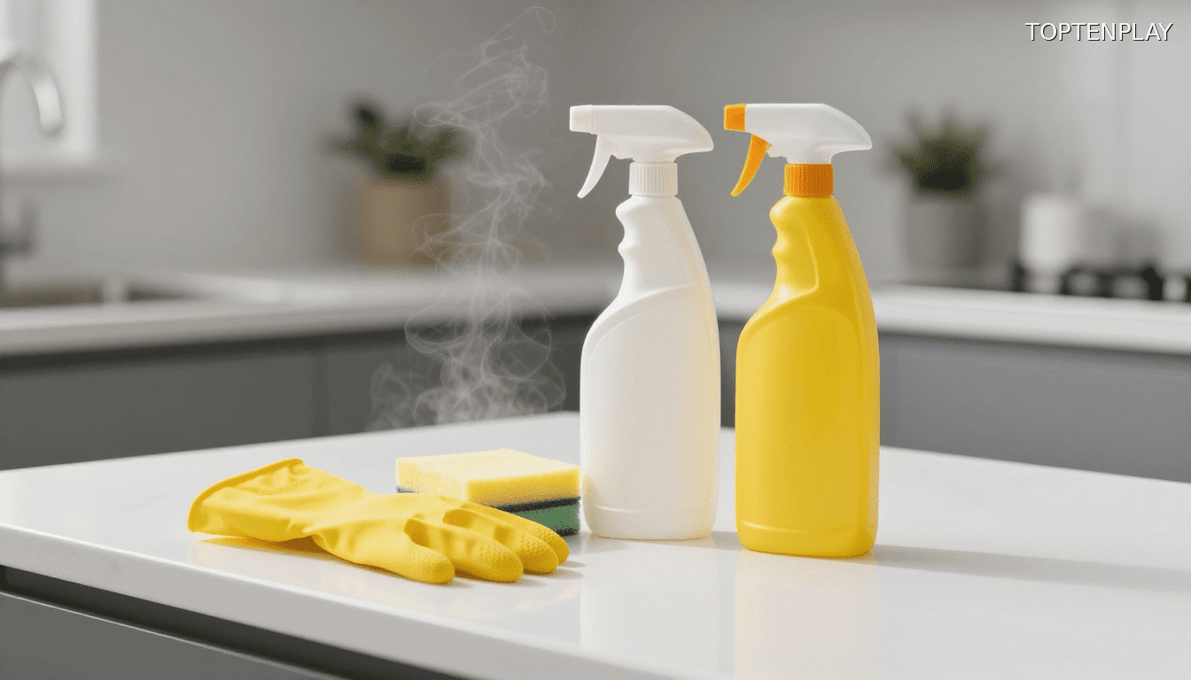 Symbolbild © TopTenPlay