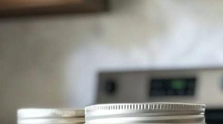 corps repêchés Cuisine facile Fromage frais Petit déjeuner Recette estivale Tartinades 