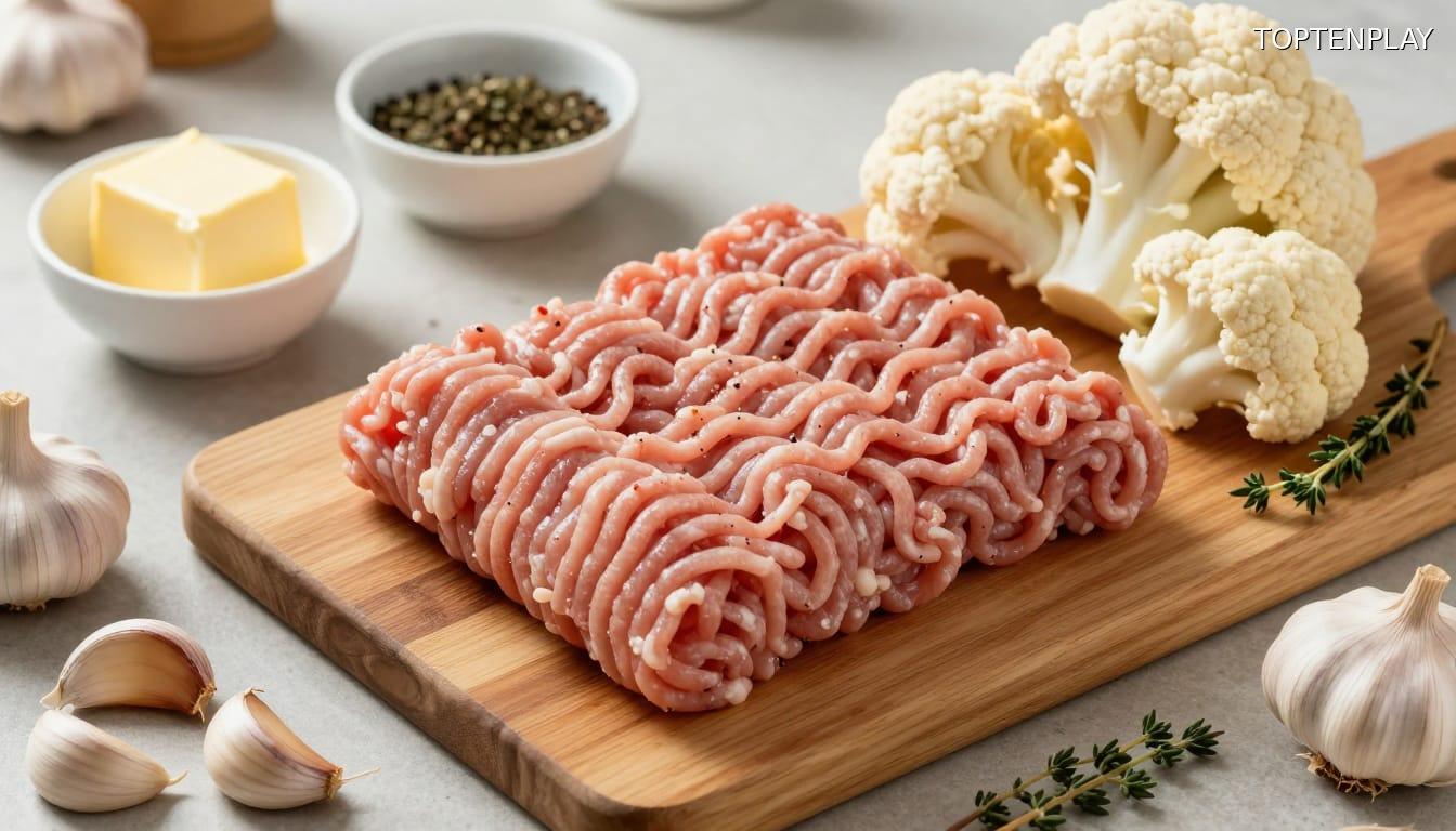 Symbolbild © TopTenPlay