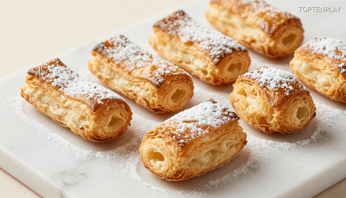 Symbolbild © TopTenPlay