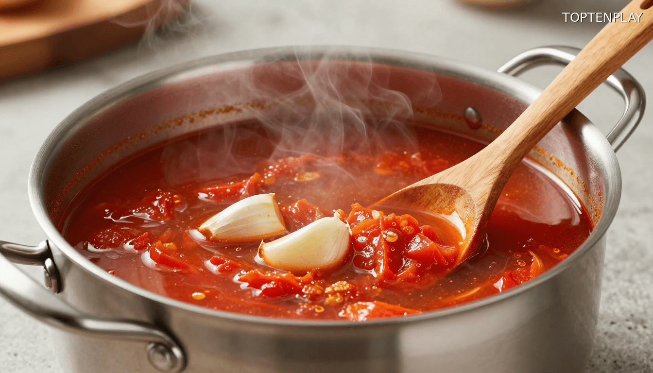 Symbolbild © TopTenPlay