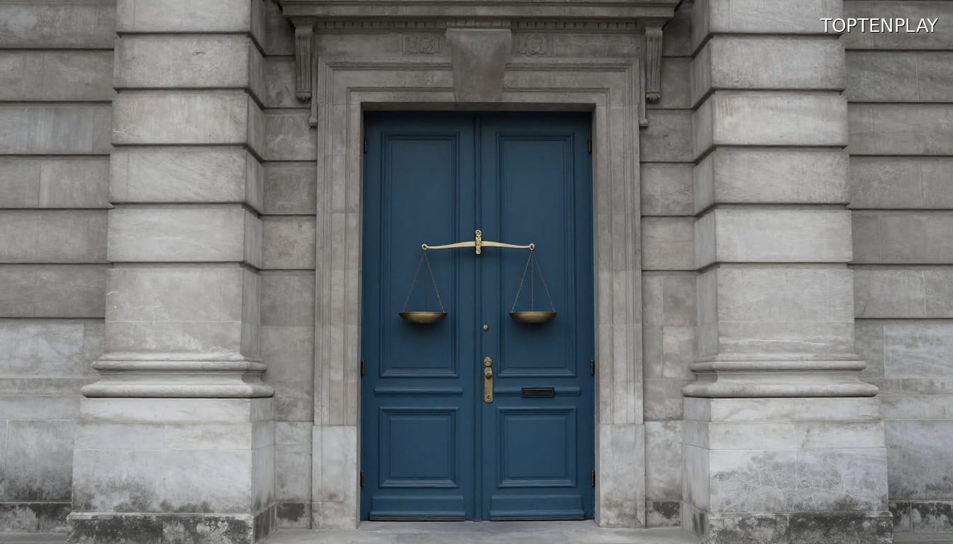 Image d'illustration © TopTenPlay