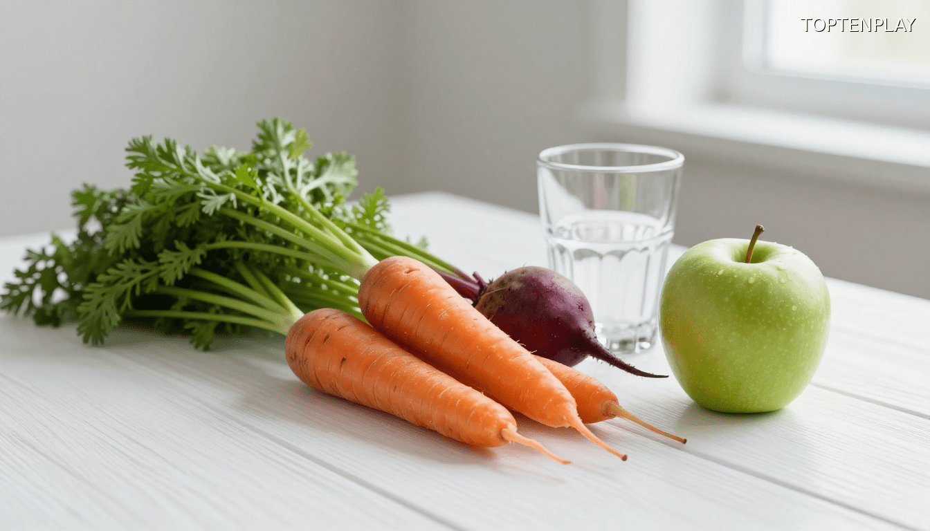 Symbolbild © TopTenPlay