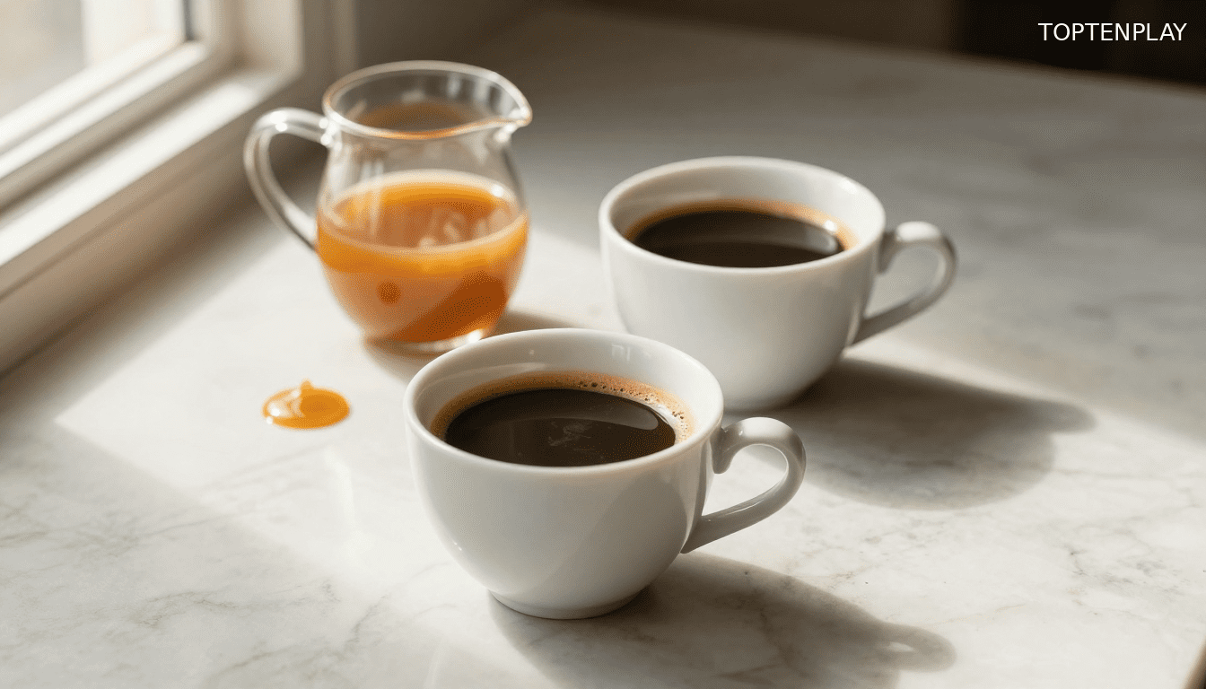 Symbolbild © TopTenPlay