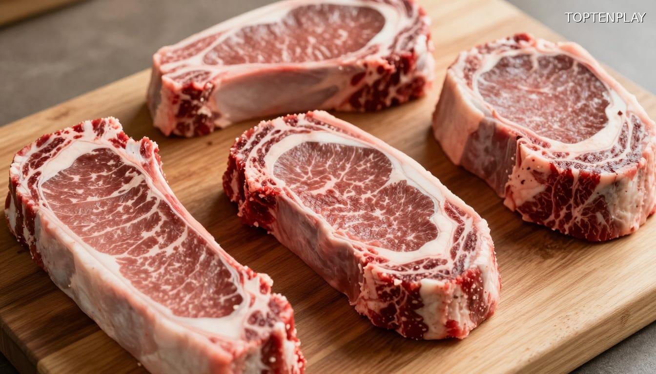 Symbolbild © TopTenPlay