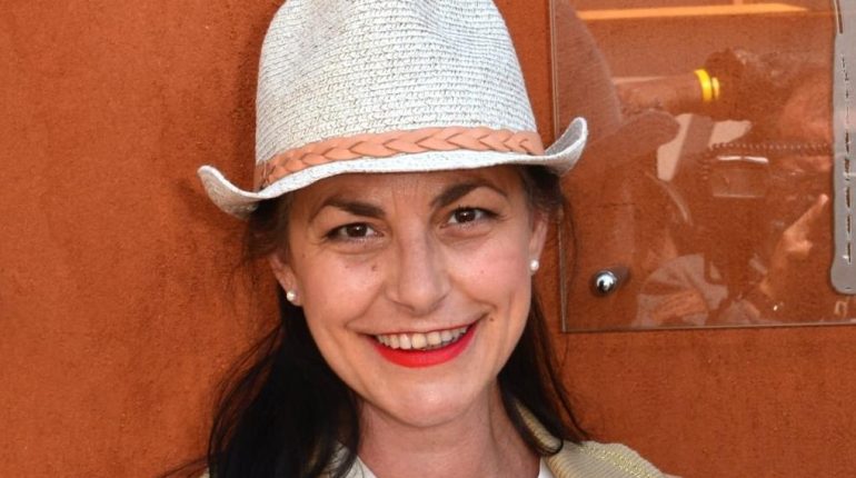 60 Millions de consommateurs Argent de poche Banana Split Idéologie Précarité financière 