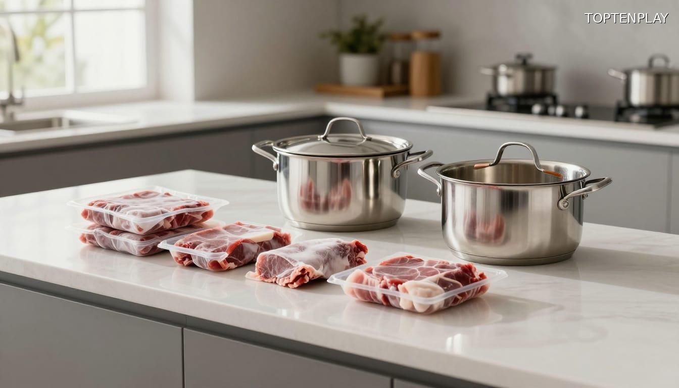 Image d'illustration © TopTenPlay