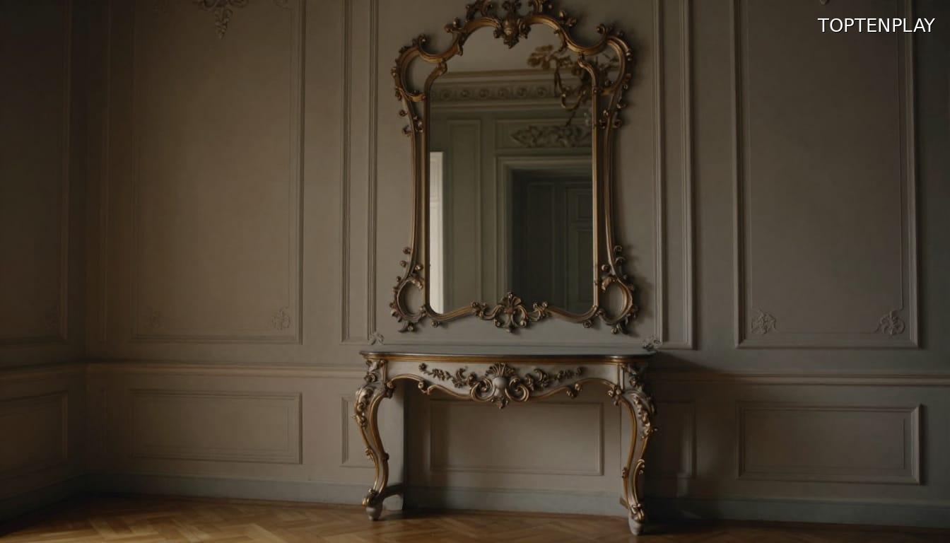 Image d'illustration © TopTenPlay