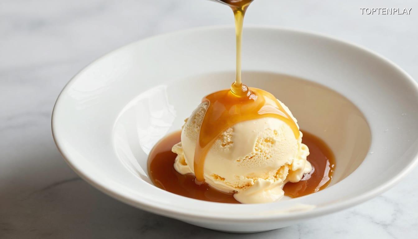 Symbolbild © TopTenPlay