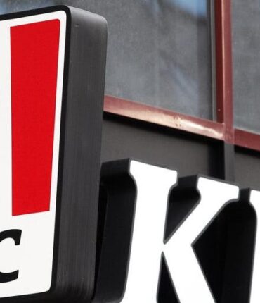 KFC introduit le poulet halal dans 24 restaurants français dès le 21 janvier : la liste des villes concernées
