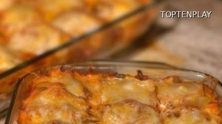 Symbolbild © TopTenPlay