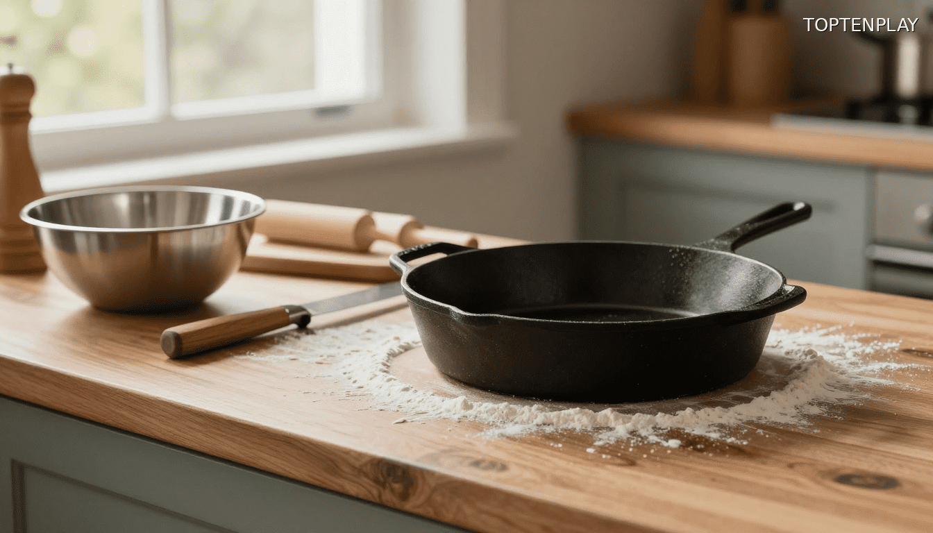 Symbolbild © TopTenPlay