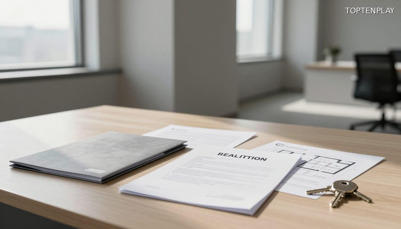 Image d'illustration © TopTenPlay