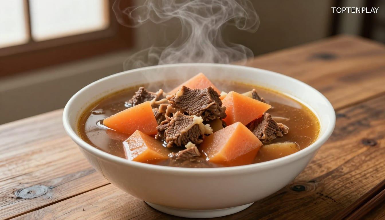 Symbolbild © TopTenPlay