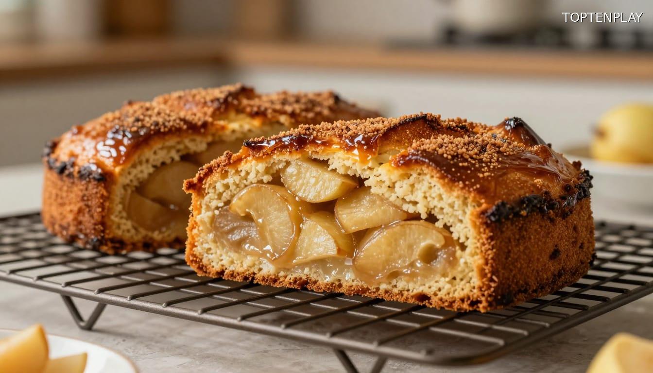 Symbolbild © TopTenPlay