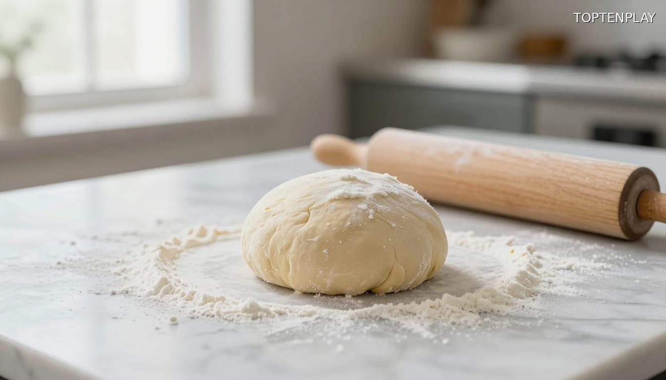 Symbolbild © TopTenPlay