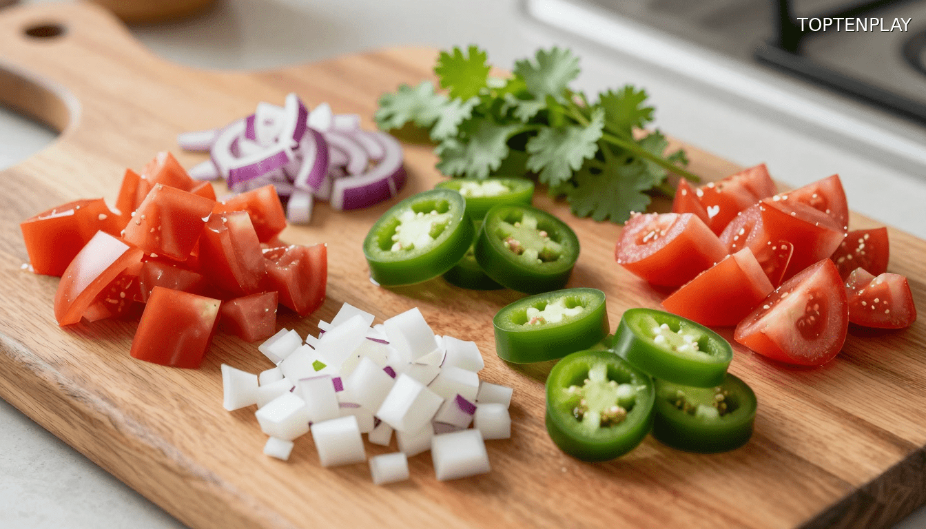 Symbolbild © TopTenPlay