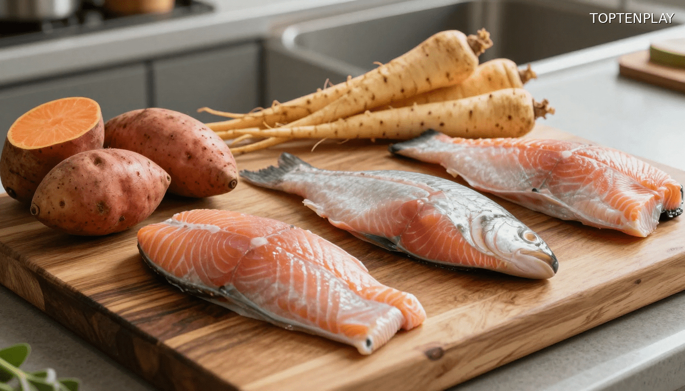 Symbolbild © TopTenPlay