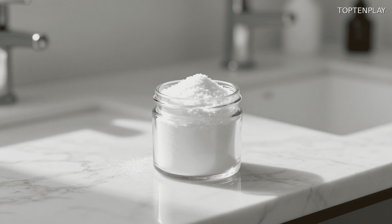 Symbolbild © TopTenPlay