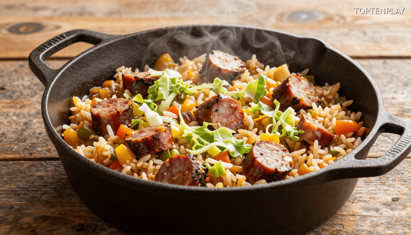 Symbolbild © TopTenPlay