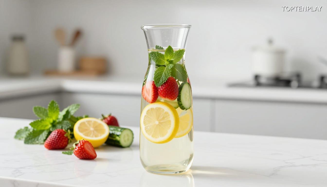 Symbolbild © TopTenPlay