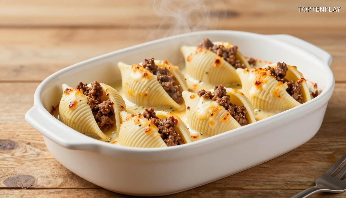 Symbolbild © TopTenPlay