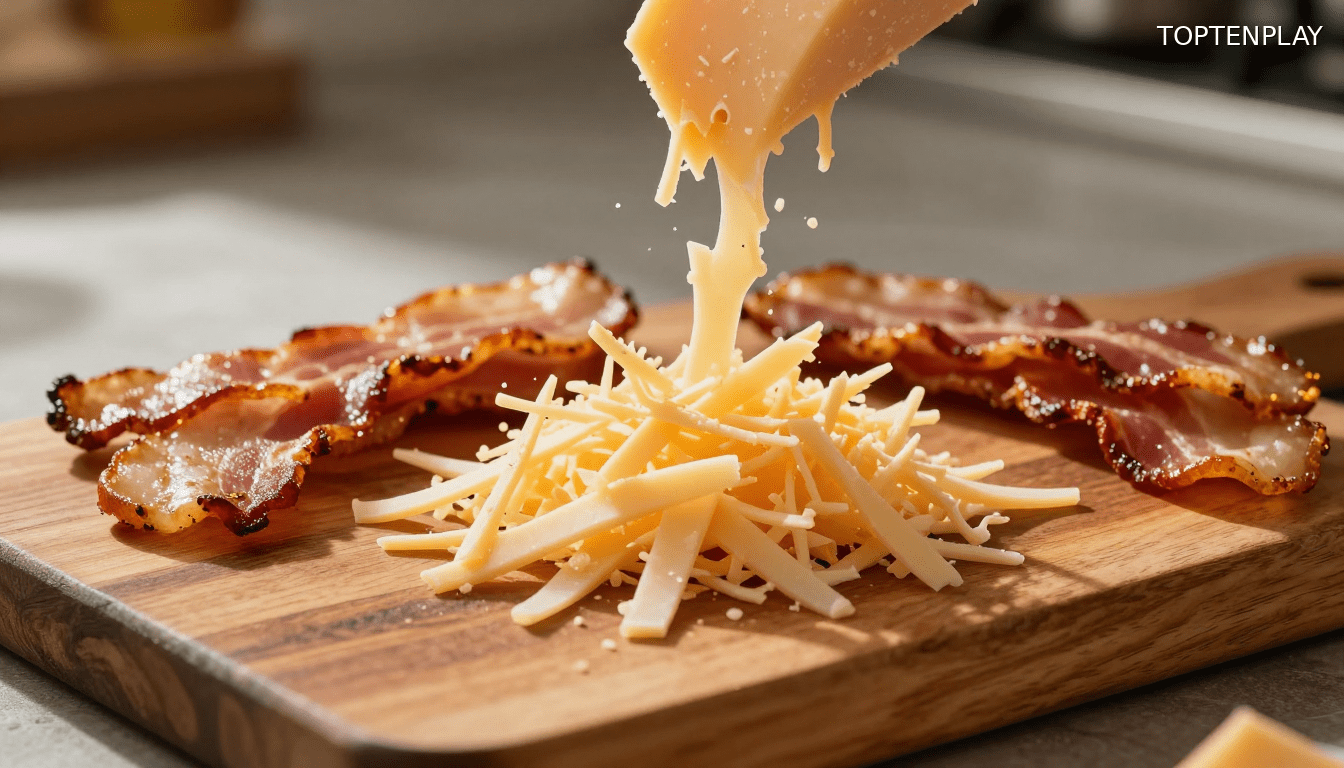 Symbolbild © TopTenPlay