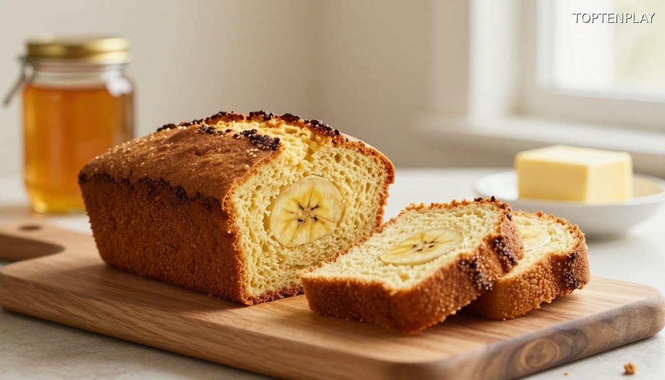 Symbolbild © TopTenPlay