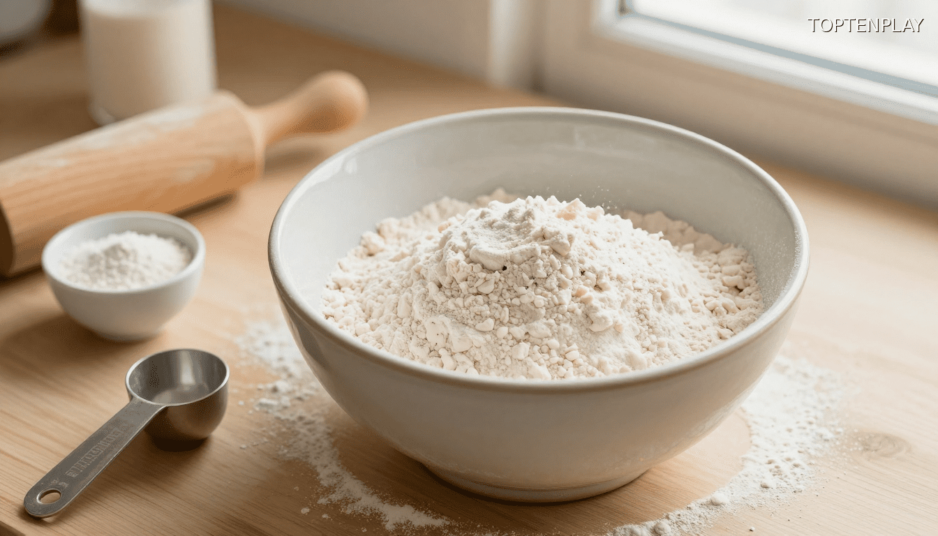 Symbolbild © TopTenPlay