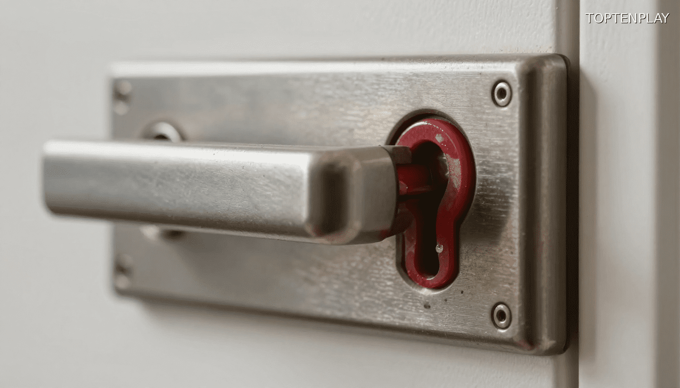 Symbolbild © TopTenPlay