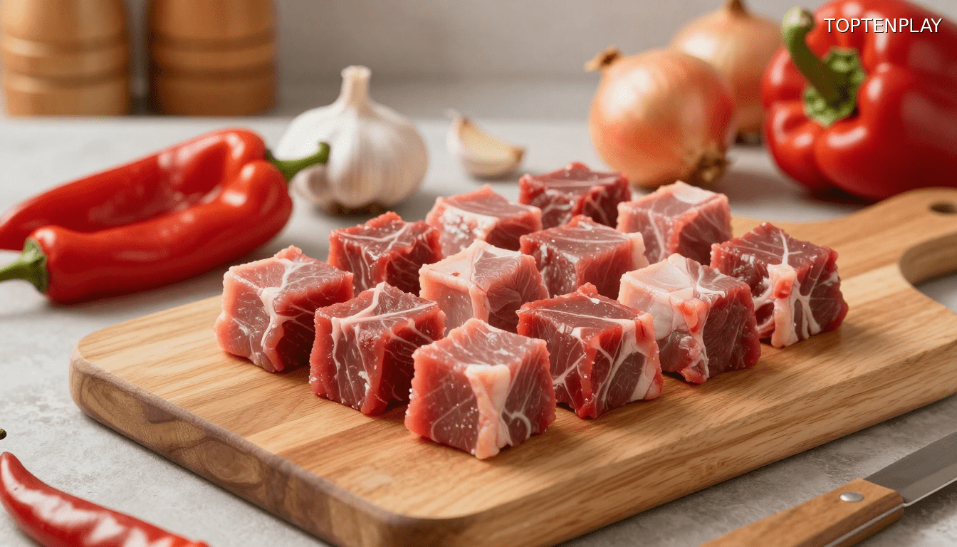 Symbolbild © TopTenPlay