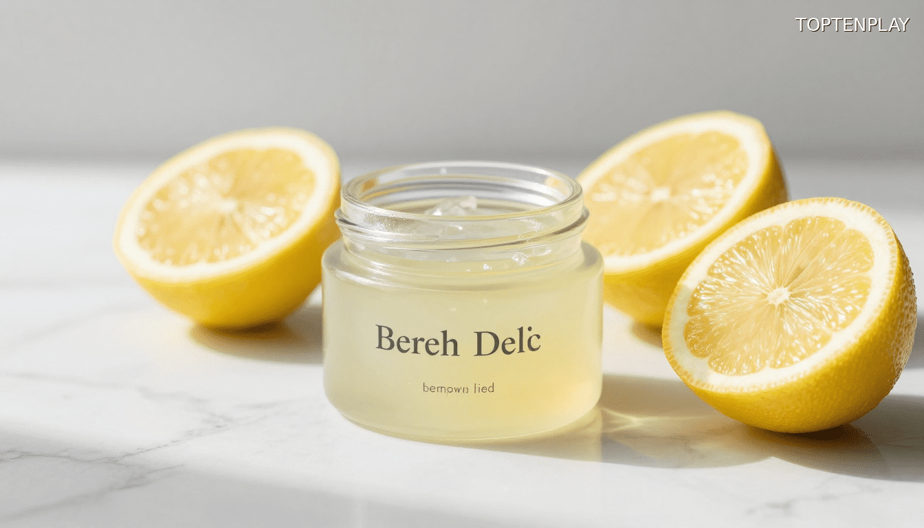 Symbolbild © TopTenPlay