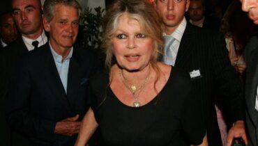 Actualités people Brigitte Bardot Fondation Héritage la cause animale Patrimoine