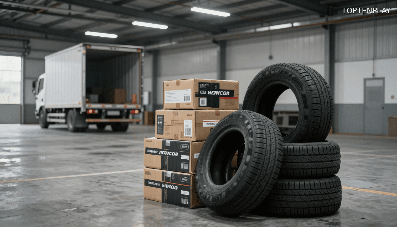 Image d'illustration © TopTenPlay