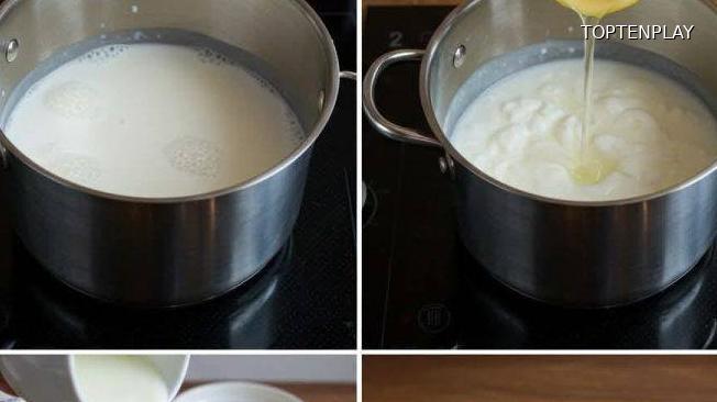 Symbolbild © TopTenPlay