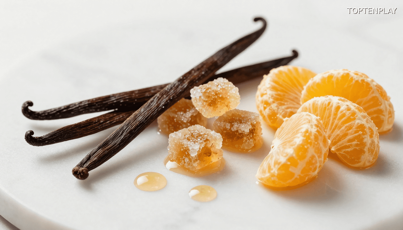 Symbolbild © TopTenPlay