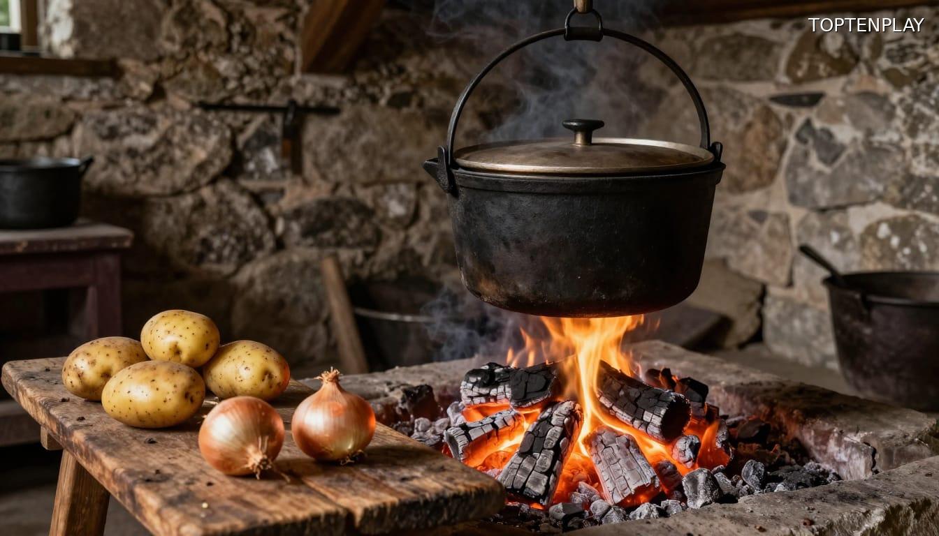 Symbolbild © TopTenPlay