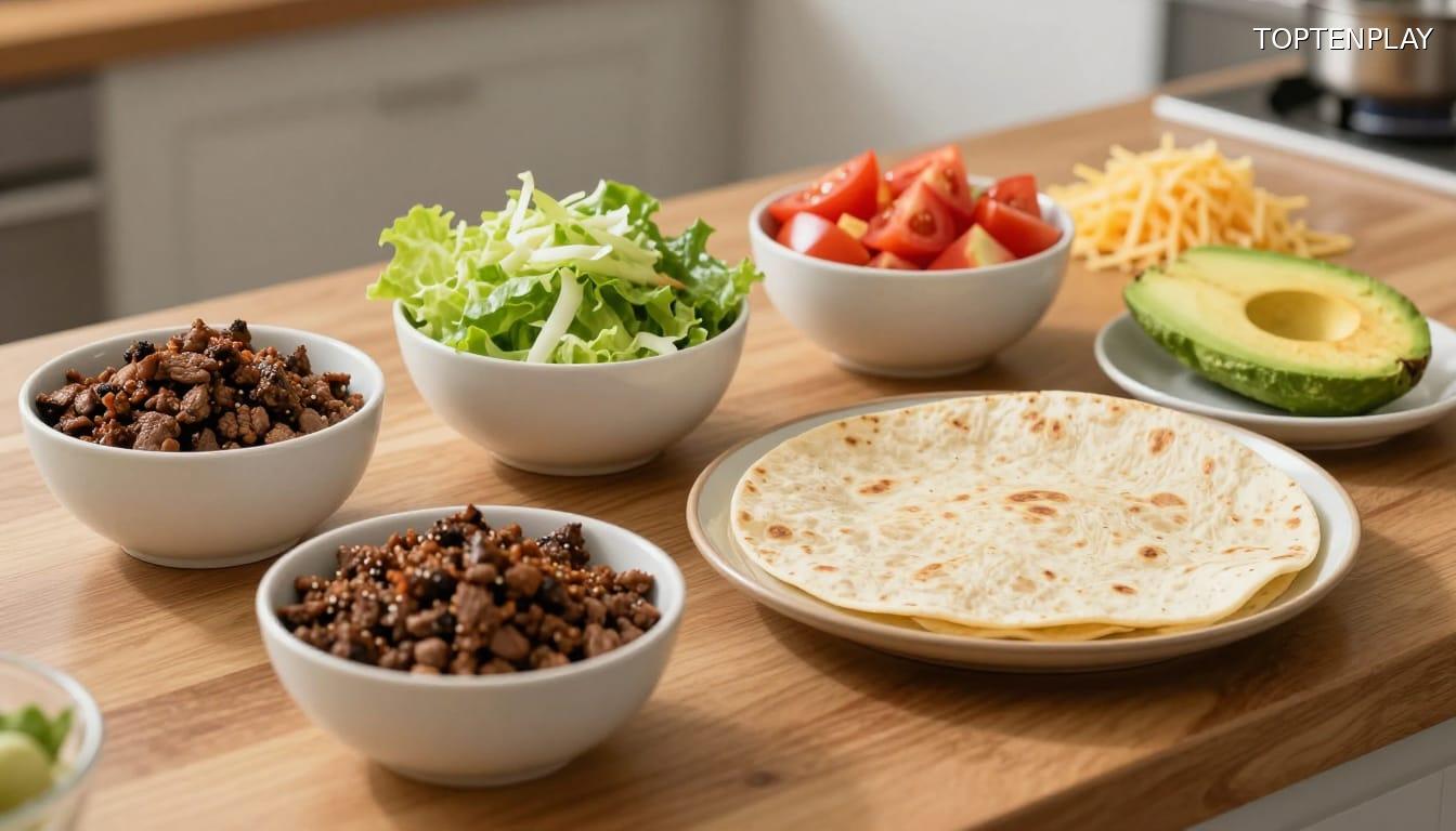 Symbolbild © TopTenPlay