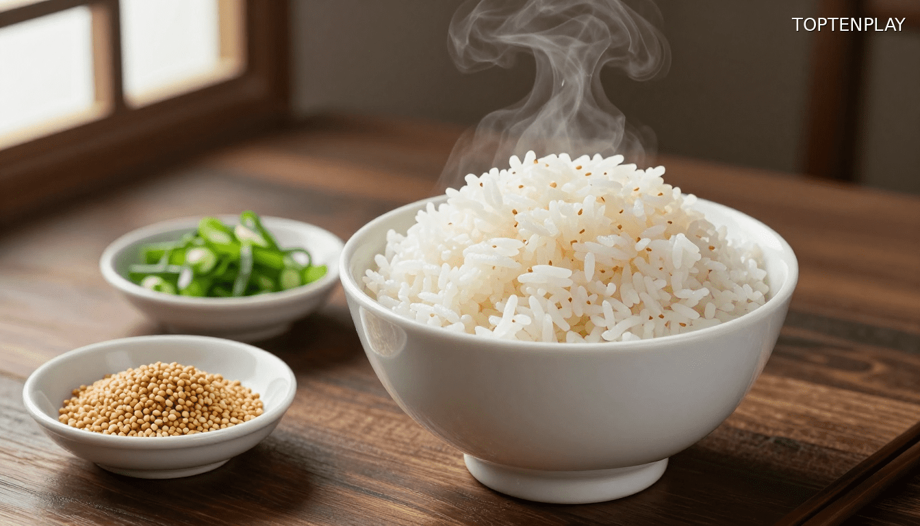 Symbolbild © TopTenPlay