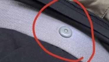 20 astuces 20 voitures Confort Praticité Sécurité routière Voiture familiale