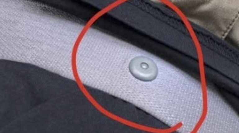 20 astuces 20 voitures Confort Praticité Sécurité routière Voiture familiale