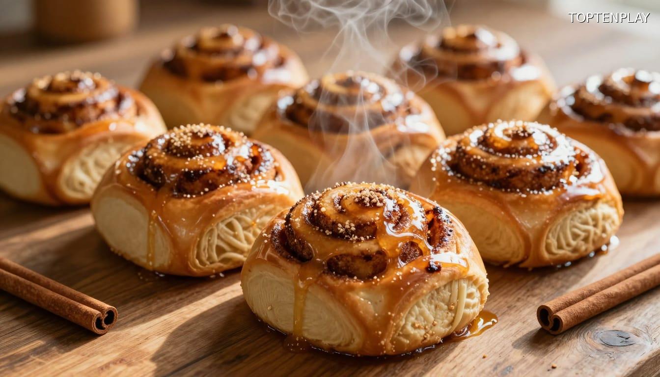 Symbolbild © TopTenPlay